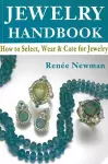 Jewelry Handbook cover