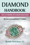 Diamond Handbook cover