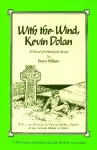 With the Wind, Kevin Dolan cover