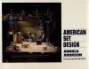 American Set Design cover