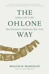 The Ohlone Way cover