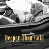Deeper Than Gold cover