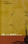 Life of the Bones to Come cover