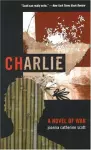 Charlie cover