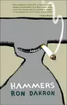 Hammers cover
