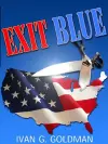 Exit Blue cover
