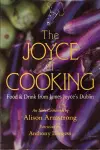 The Joyce of Cooking cover