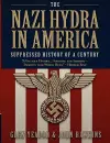 The Nazi Hydra in America cover