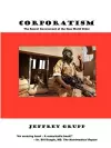 Corporatism cover