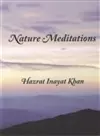 Nature Meditations cover