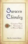 Saracen Chivalry cover