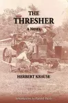 The Thresher cover