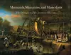 Mermaids, Mummies and Mastodons – The Emergence of the American Museum cover