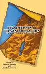 Traditions in Transformation cover