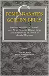 Pomegranates and Golden Bells cover