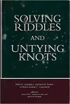 Solving Riddles and Untying Knots cover