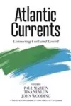 Atlantic Currents cover