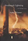 Smokestack Lightening Stories cover