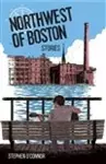 Northwest of Boston cover