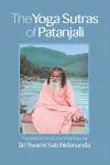 Yoga Sutras of Patanjali Pocket Edition cover