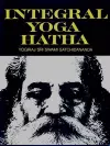 Integral Yoga Hatha cover
