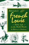 Adirondack French Louie cover
