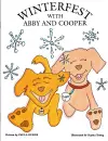Winterfest With Abby And Cooper cover