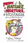 More Nature, Nurture & Nostalgia cover