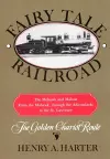Fairy Tale Railroad cover