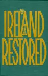 Ireland Restored cover