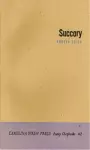 Succory cover