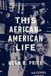 This African-American Life cover