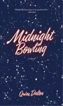 Midnight Bowling cover