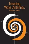 Traveling Wave Antennas cover