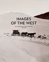 Images of the West cover