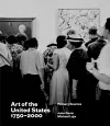 Art of the United States, 1750-2000 cover