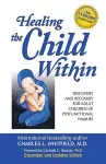 Healing the Child Within cover