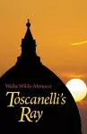 Toscanelli's Ray cover