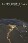 Egypt from Space cover