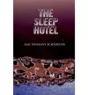 The Sleep Hotel cover