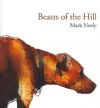 Beasts of the Hill cover