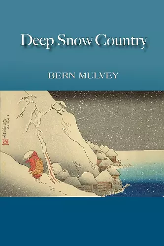 Deep Snow Country cover