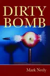 Dirty Bomb cover