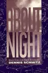 About Night cover