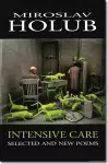 Intensive Care cover