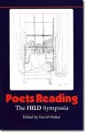 Poets Reading cover