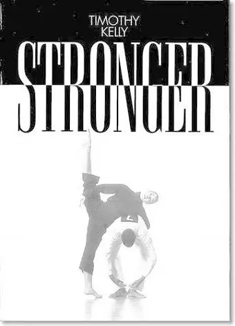 Stronger cover