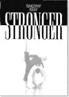 Stronger cover