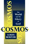 Cosmos cover