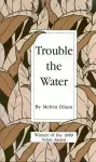Trouble the Water cover